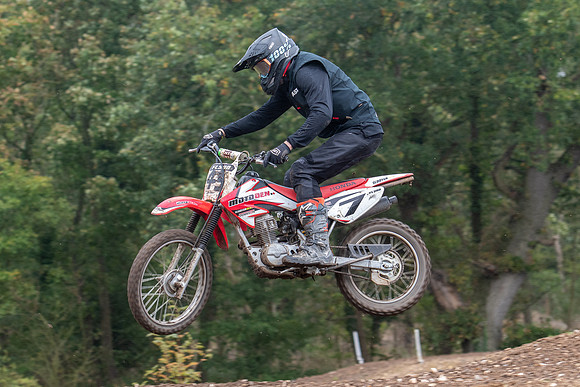 greenfieldmx (12)