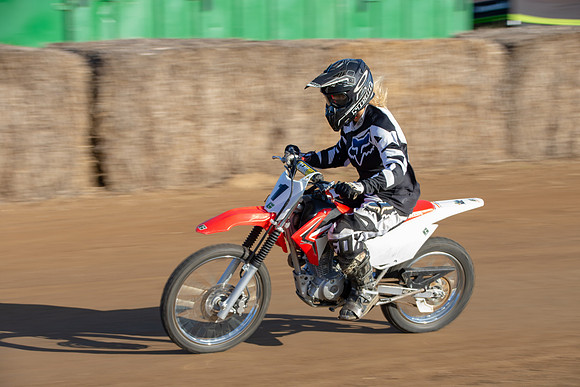 Days on the Dirt (77)