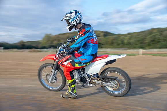 Days on the Dirt (86)