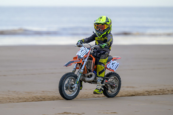 rd4web-11