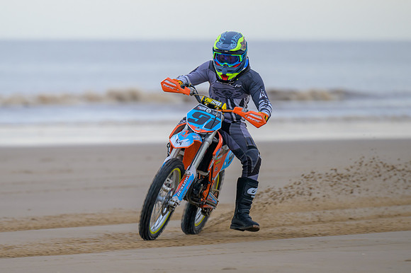 rd4web-12