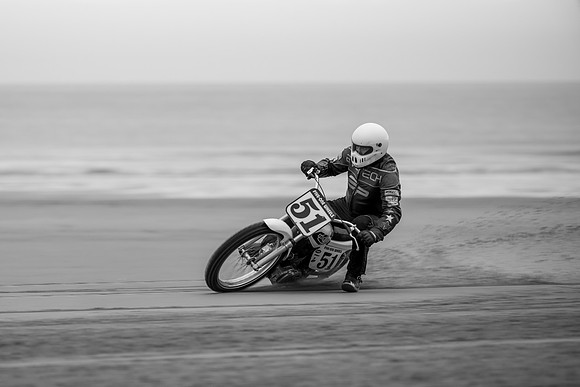 rd4web-37