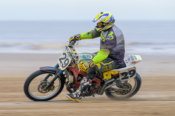 rd4web-48
