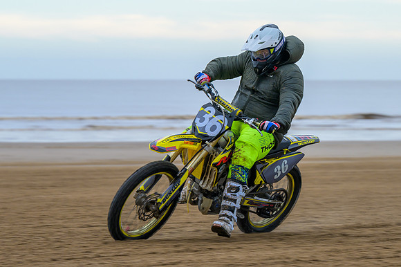 rd4web-71