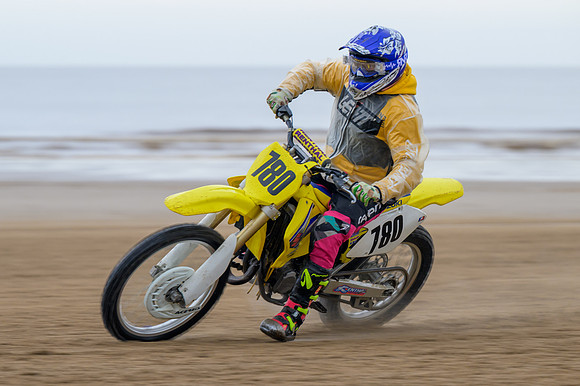 rd4web-73