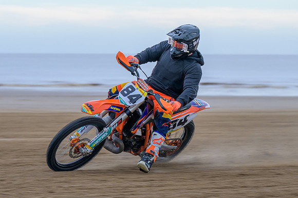rd4web-75