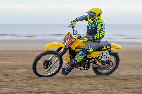 rd4web-77