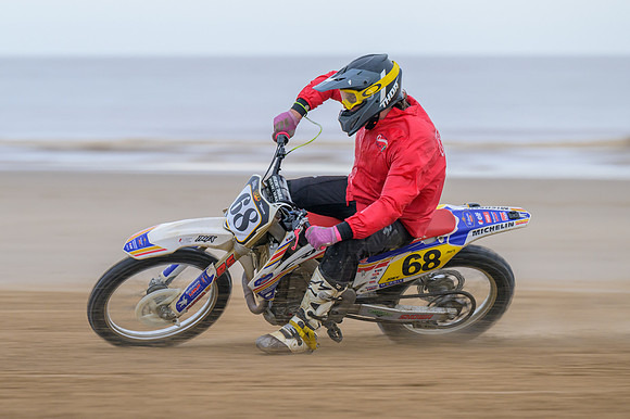 rd4web-84