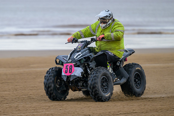 rd4web-94
