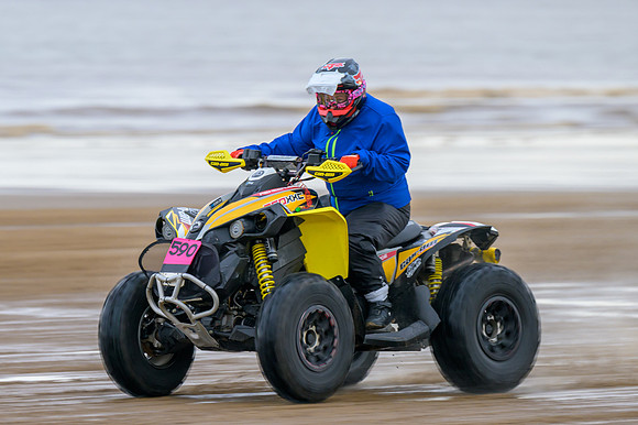 rd4web-97