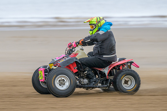 rd4web-96
