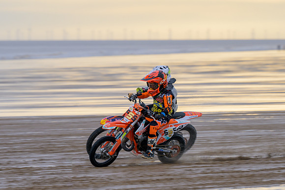 rd4web-99