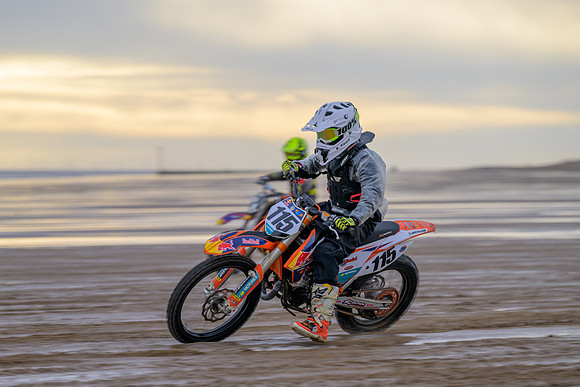 rd4web-108