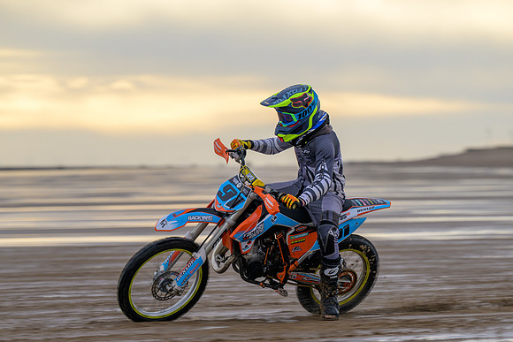 rd4web-110