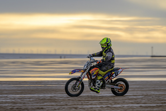 rd4web-112