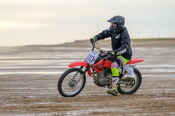 rd4web-115