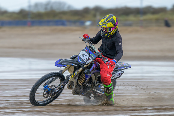 rd4web-116
