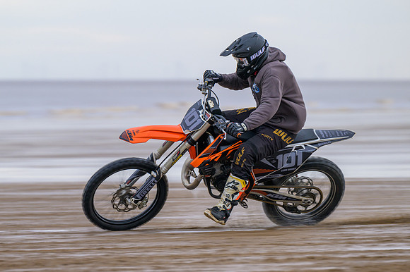 rd4web-118
