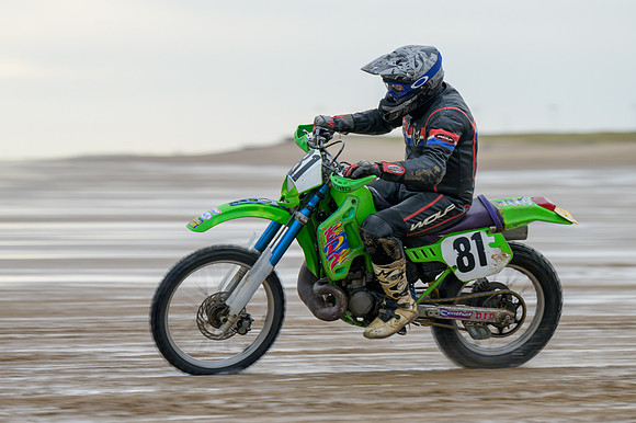 rd4web-121