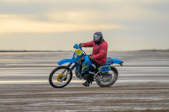 rd4web-125