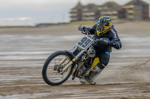 rd4web-130