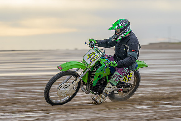 rd4web-129