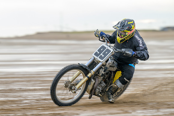rd4web-131