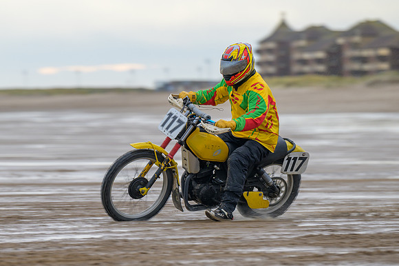 rd4web-133