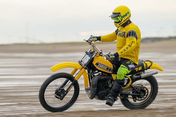 rd4web-134