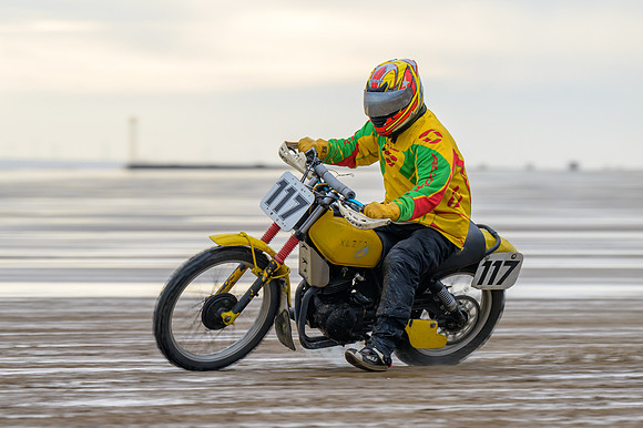 rd4web-135