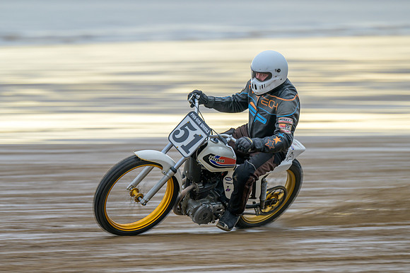 rd4web-136