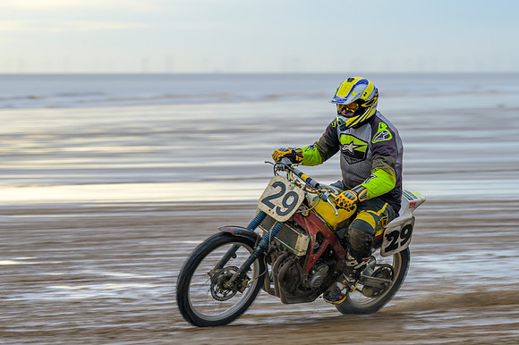 rd4web-137