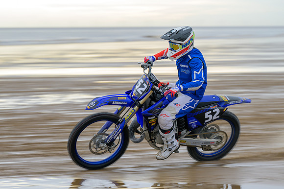 rd4web-150