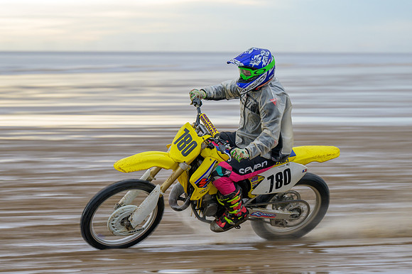 rd4web-152