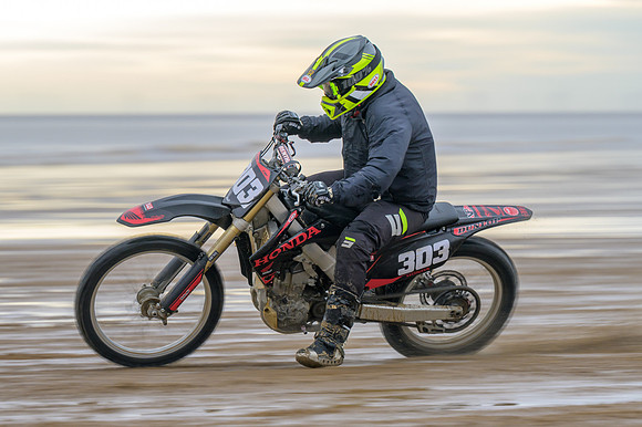 rd4web-158