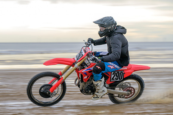 rd4web-160