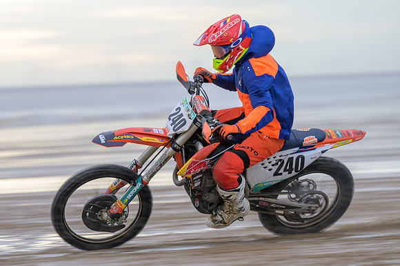 rd4web-163