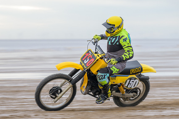 rd4web-164