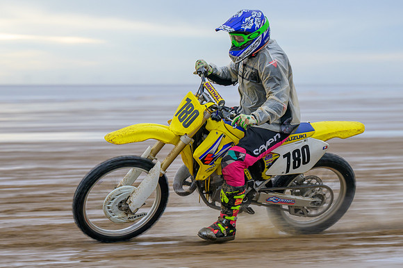 rd4web-165