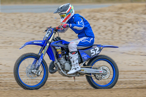 rd4web-167