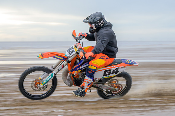 rd4web-168