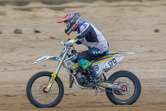 rd4web-169