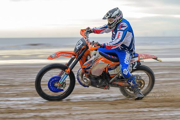 rd4web-170