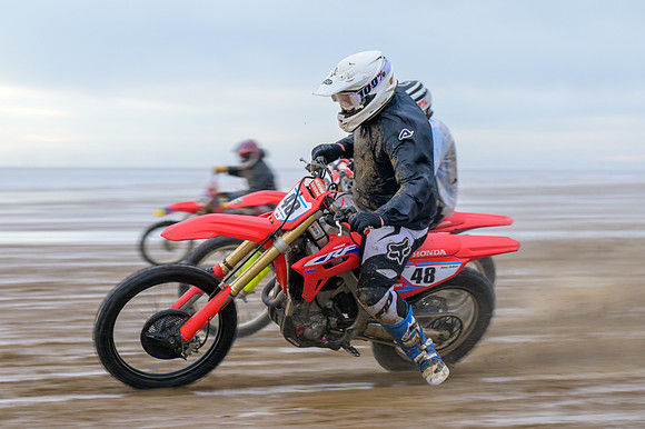 rd4web-177