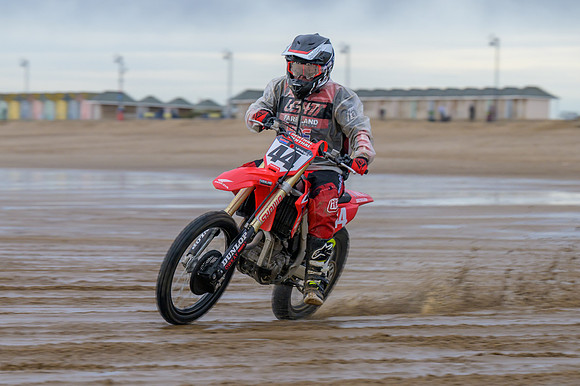 rd4web-181