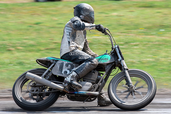 rd5web-366