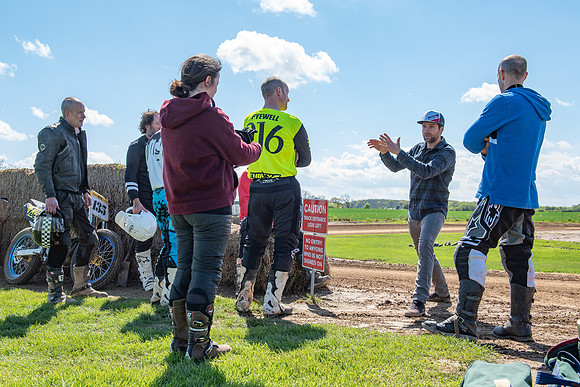 JL Instructing (4)