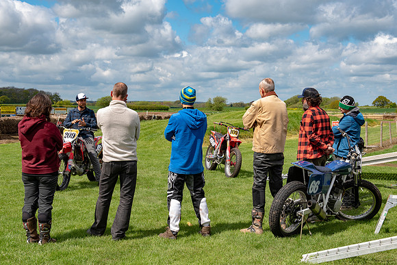 JL Instructing (2)