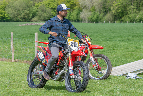 JL Instructing (8)