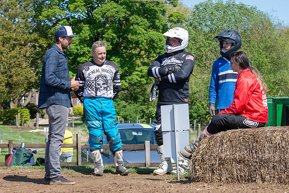 JL Instructing (9)